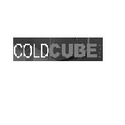 Cold Cube Pty Ltd image 5